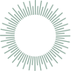 Vineyard Compassion Logo