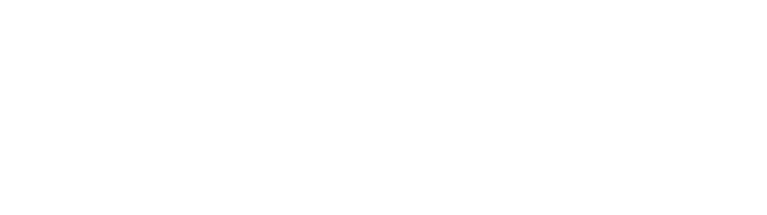 Vineyard Compassion Logo